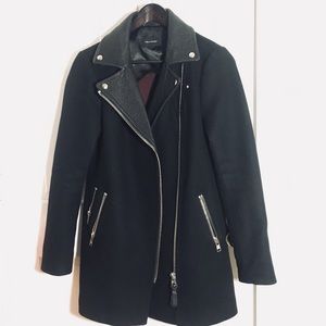 Mackage Phylis Coat